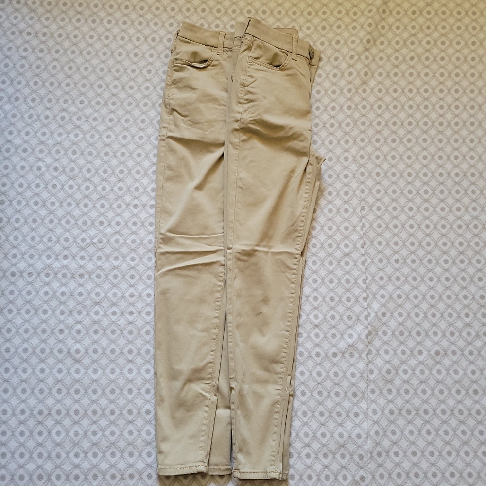American Eagle Pants